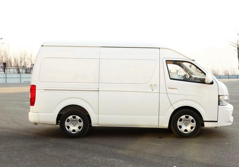 2015�� 2.4L������ר�ð�