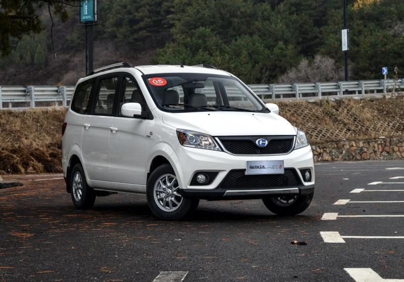 2015 1.4L M50S 1.4LK14B-F