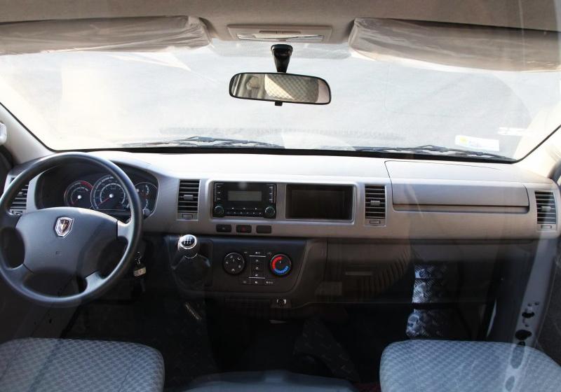 2015�� 2.4L������ר�ð�