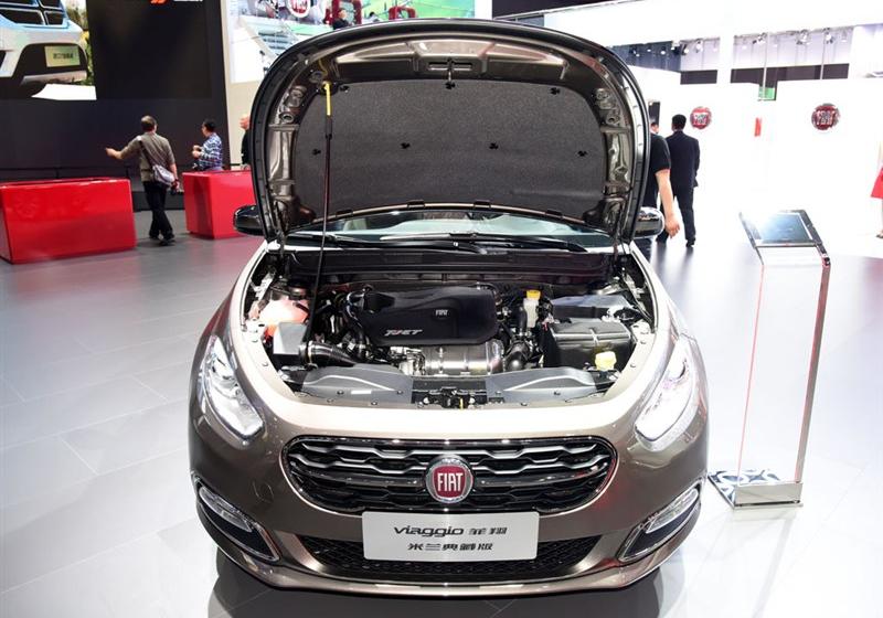 2015�� 1.4T �Զ�������ذ�