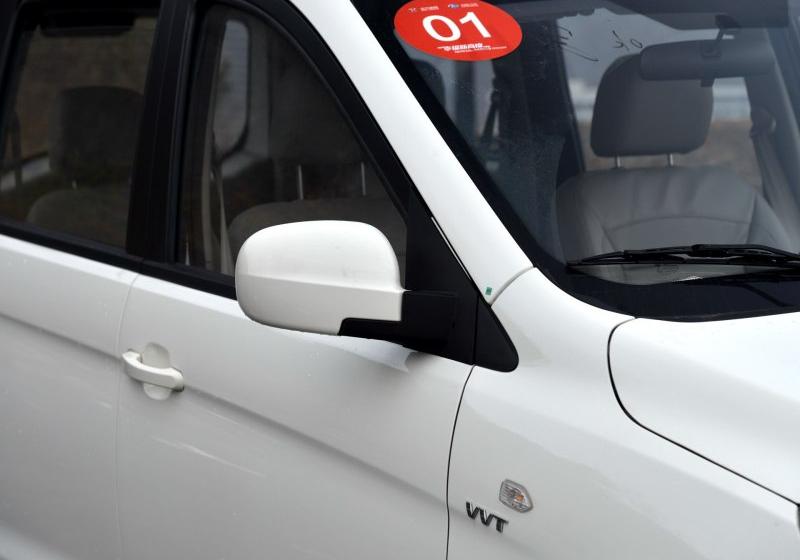 2015 1.4L M50S 1.4LK14B-F