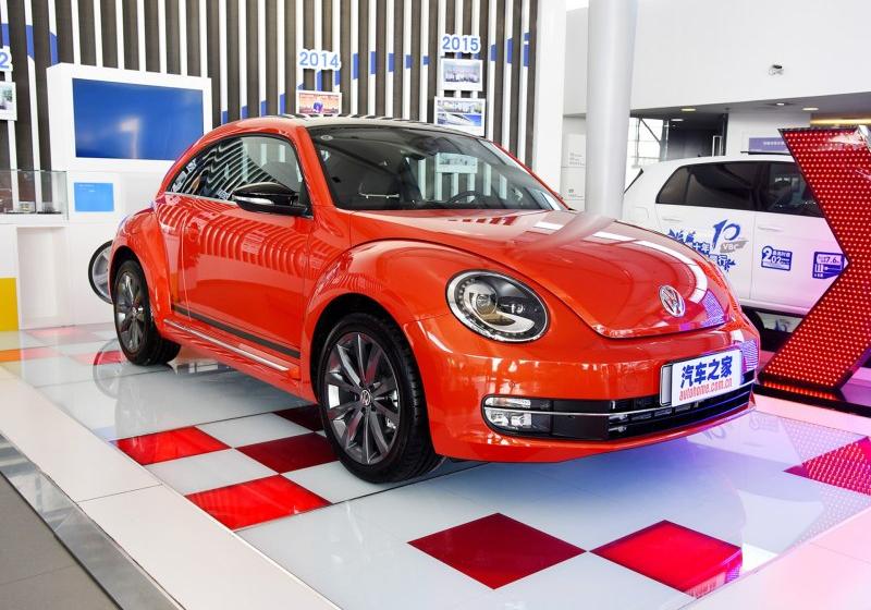 2016�� 180TSI Club��