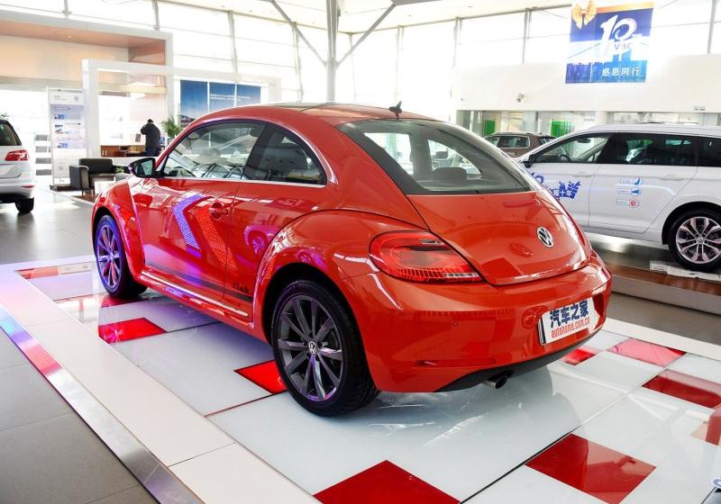 2016�� 180TSI Club��