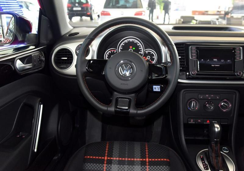 2016�� 180TSI Club��