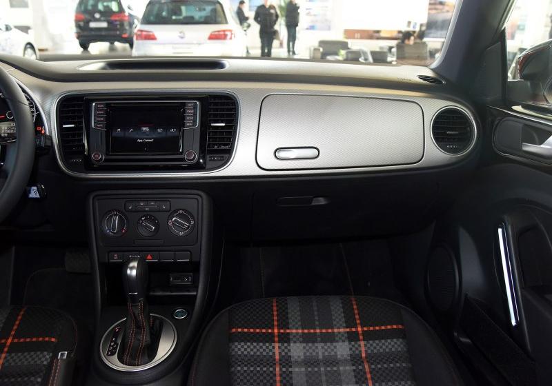 2016�� 180TSI Club��