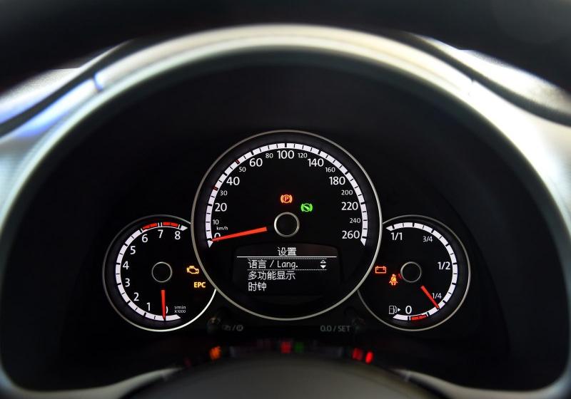 2016�� 180TSI Club��