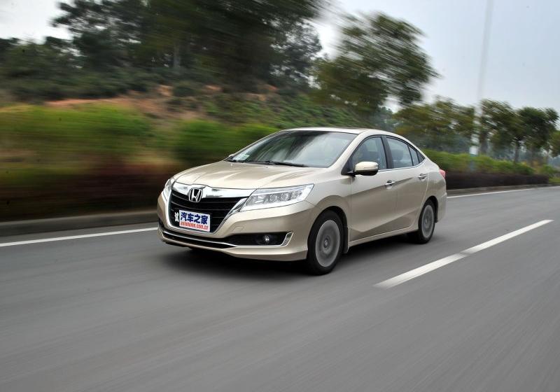 2016�� 1.8L CVT�콢��