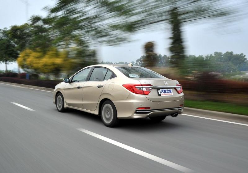 2016�� 1.8L CVT�콢��