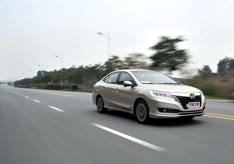 2016�� 1.8L CVT�콢��