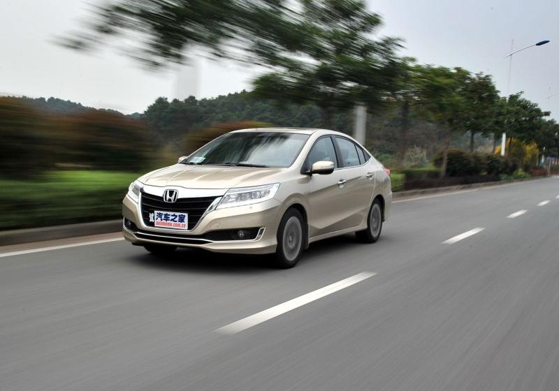 2016�� 1.8L CVT�콢��