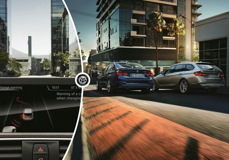 2016�� 320iʱ���� ���а�