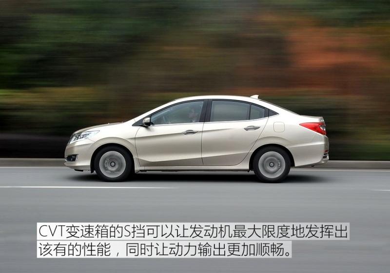 2016�� 1.8L CVT�콢��