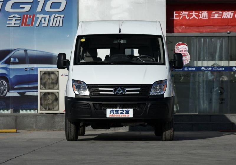 2016�� 2.5T�ֶ�����ͨ��V�����ж�6��