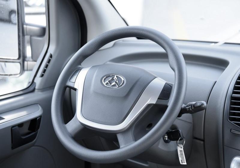 2016�� 2.5T�ֶ�����ͨ��V�����ж�6��