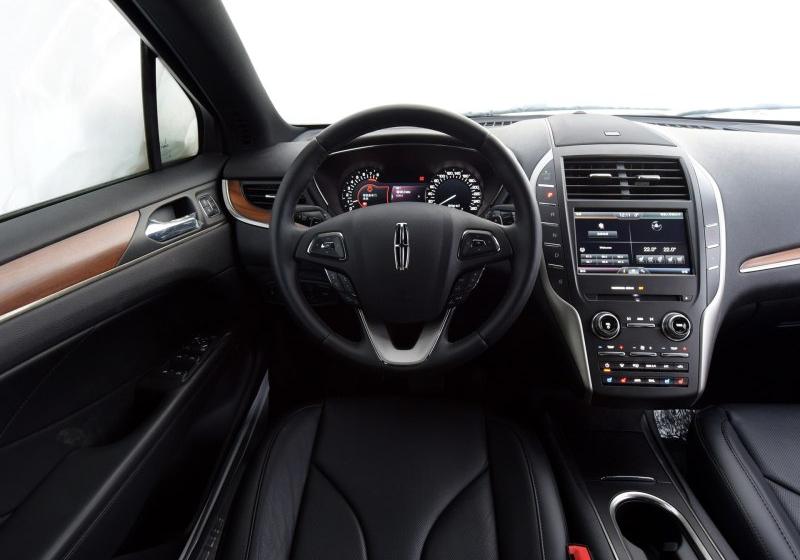 2016�� 2.0T ������ҫ��