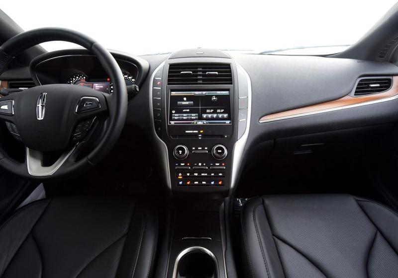 2016�� 2.0T ������ҫ��