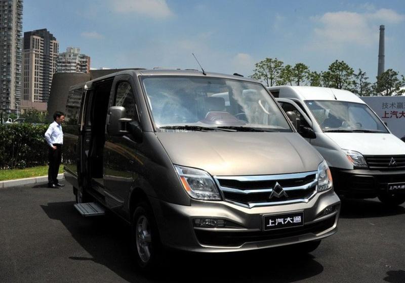 2016�� 2.5TAMT��ܹ�IV����Ͷ�7��