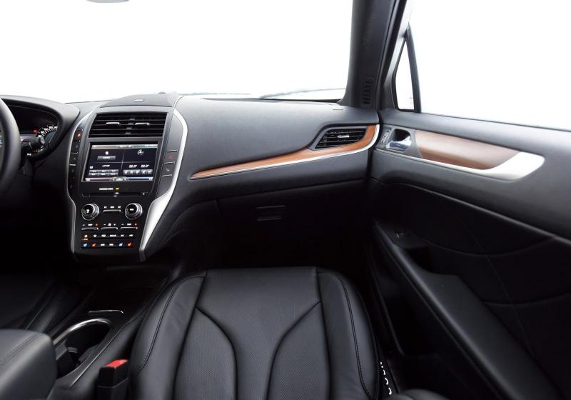 2016�� 2.0T ������ҫ��