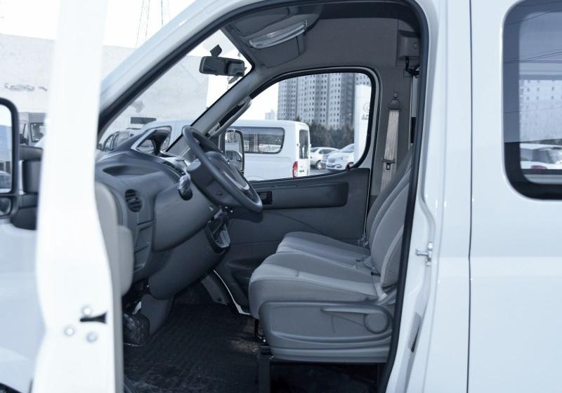 2016�� 2.5T�ֶ�����ͨ��V�����ж�6��