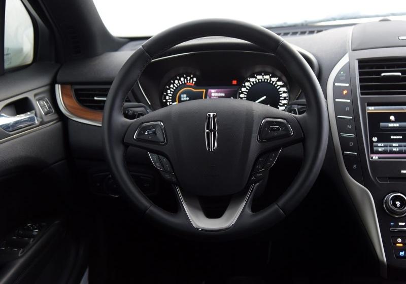 2016�� 2.0T ������ҫ��