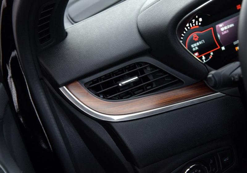 2016�� 2.0T ������ҫ��