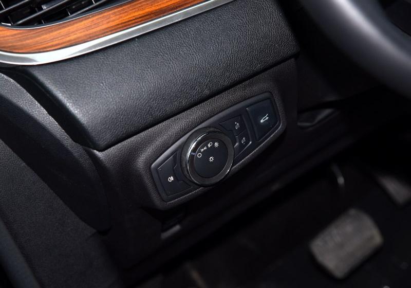 2016�� 2.0T ������ҫ��