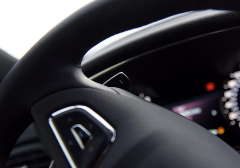 2016�� 2.0T ������ҫ��