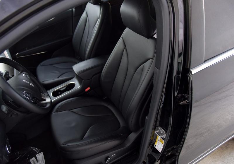 2016�� 2.0T ������ҫ��