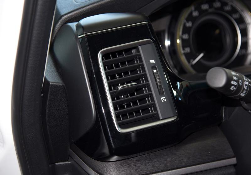 2016�� 2.4L ������