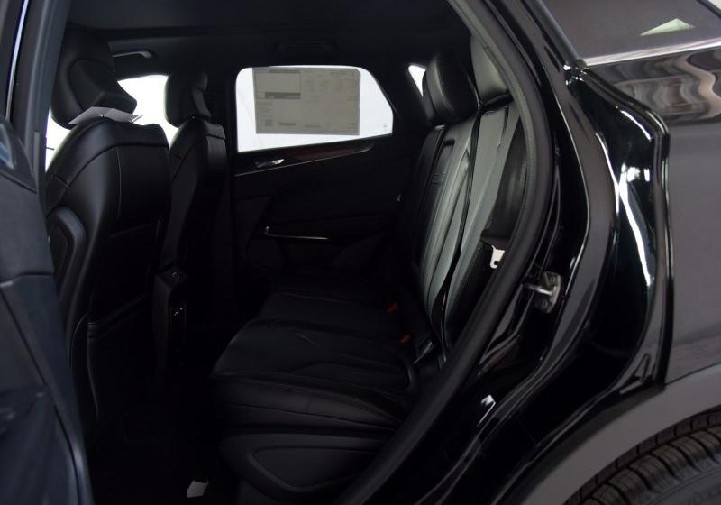 2016�� 2.0T ������ҫ��