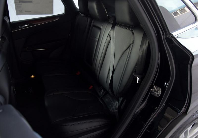 2016�� 2.0T ������ҫ��