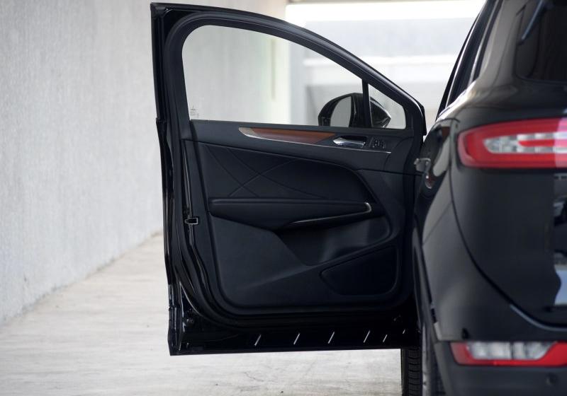 2016�� 2.0T ������ҫ��