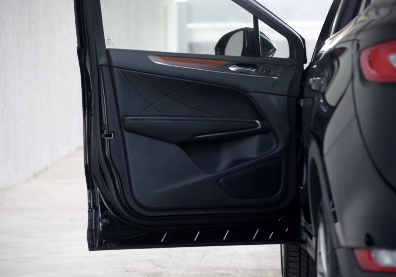 2016�� 2.0T ������ҫ��