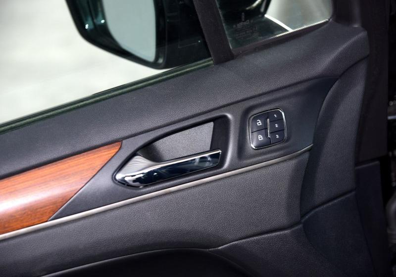 2016�� 2.0T ������ҫ��