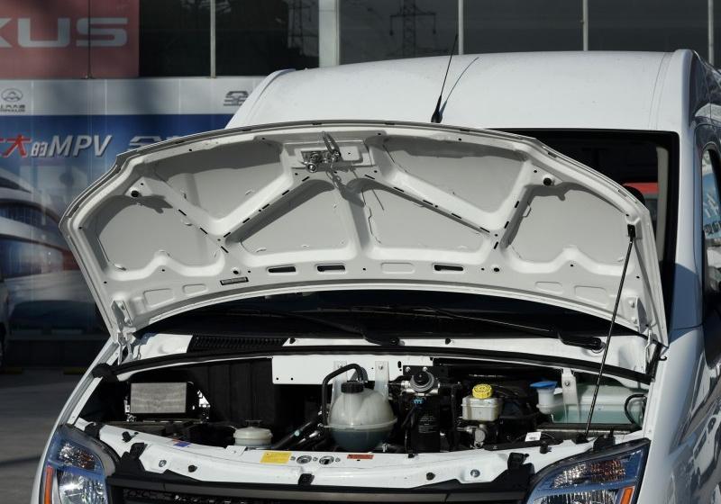 2016�� 2.5T�ֶ�����ͨ��V�����ж�6��