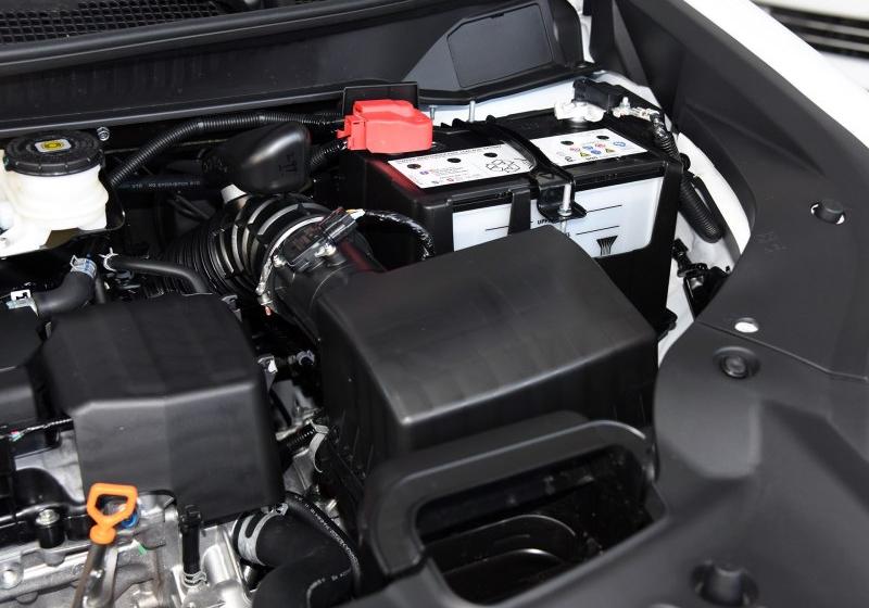 2016�� 2.4L ������