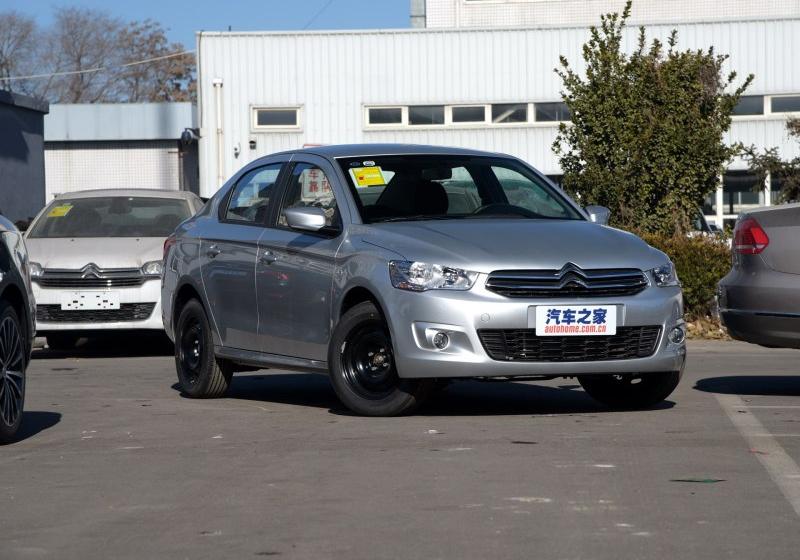 2016�� 1.6L �ֶ�ʱ����