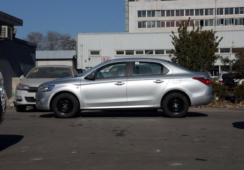 2016�� 1.6L �ֶ�ʱ����