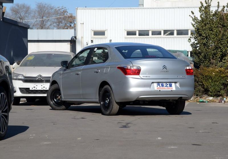 2016�� 1.6L �ֶ�ʱ����