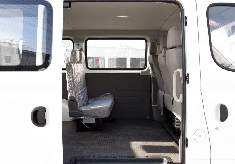 2016�� 2.5T�ֶ�����ͨ��V����Ͷ�6��