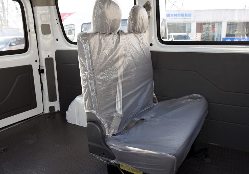 2016�� 2.5T�ֶ�����ͨ��V����Ͷ�6��