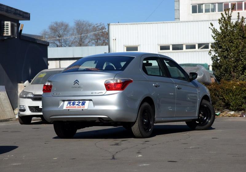 2016�� 1.6L �ֶ�ʱ����