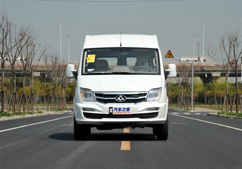 2016�� 2.5TAMT����ͨ��V�����ж�7��