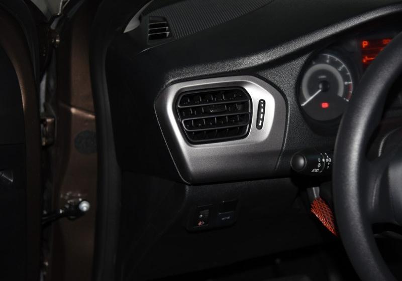 2016�� 1.6L �Զ����ʰ�