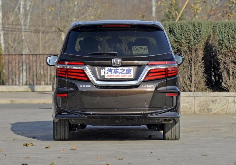 2016�� 2.4L �����