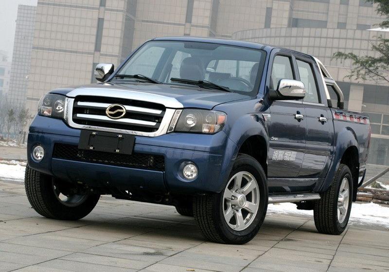 2016�� 2.8T��ʮ���������������