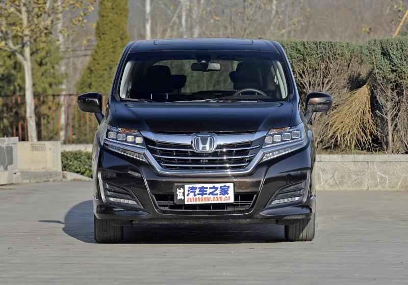 2016�� 2.4L �����