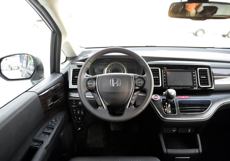 2016�� 2.4L �����