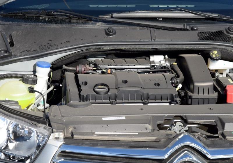 2016�� 1.6L �ֶ�ʱ����