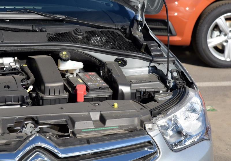 2016�� 1.6L �ֶ�ʱ����